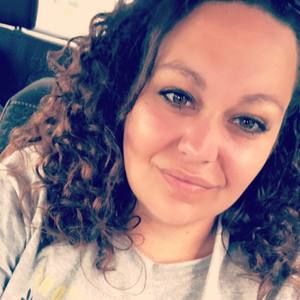 Meet your Posher, Arin